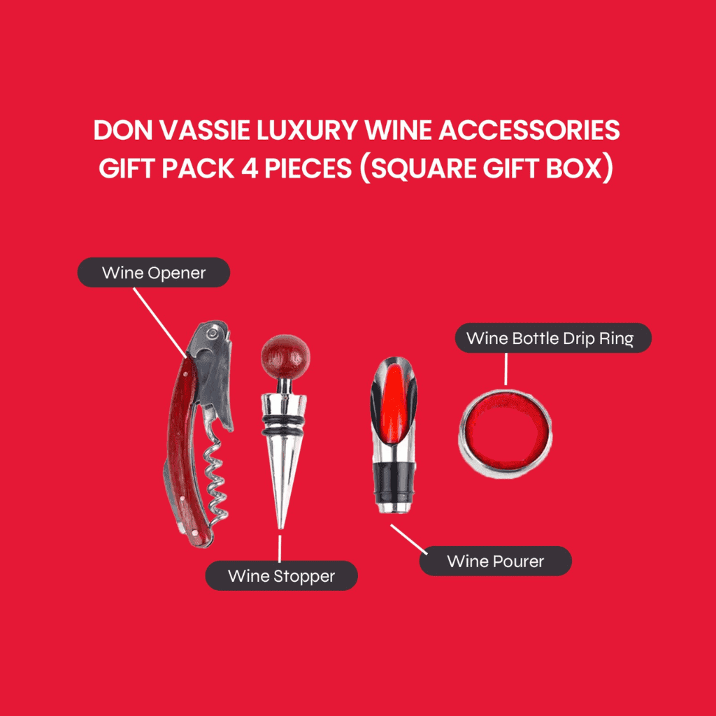 luxury wine box1