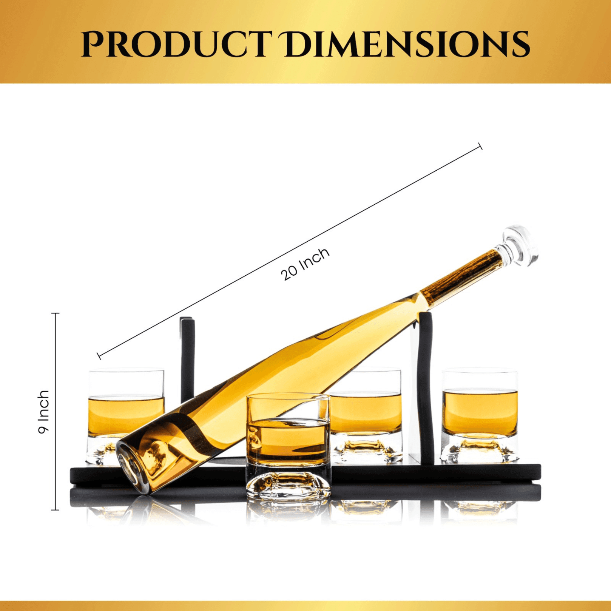 baseball decanter6