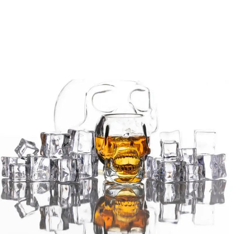 skull glasses 15