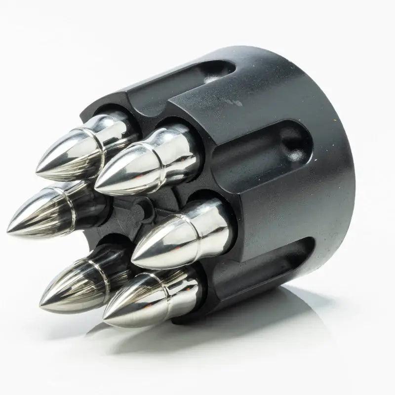 bullet drink chillers 7