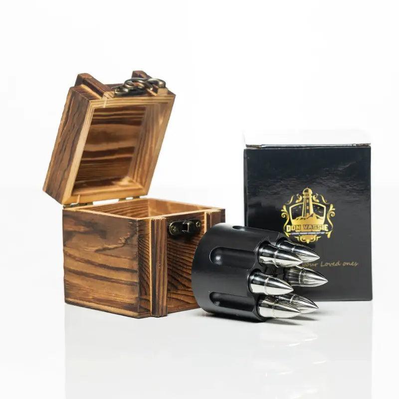 bullet drink chillers 8