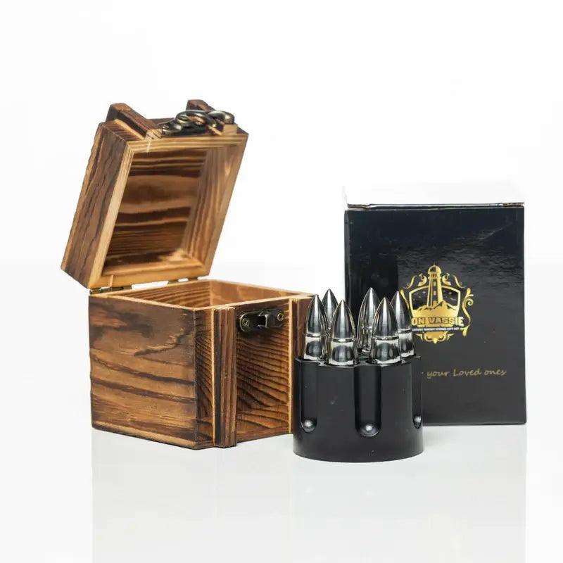 bullet drink chillers 9