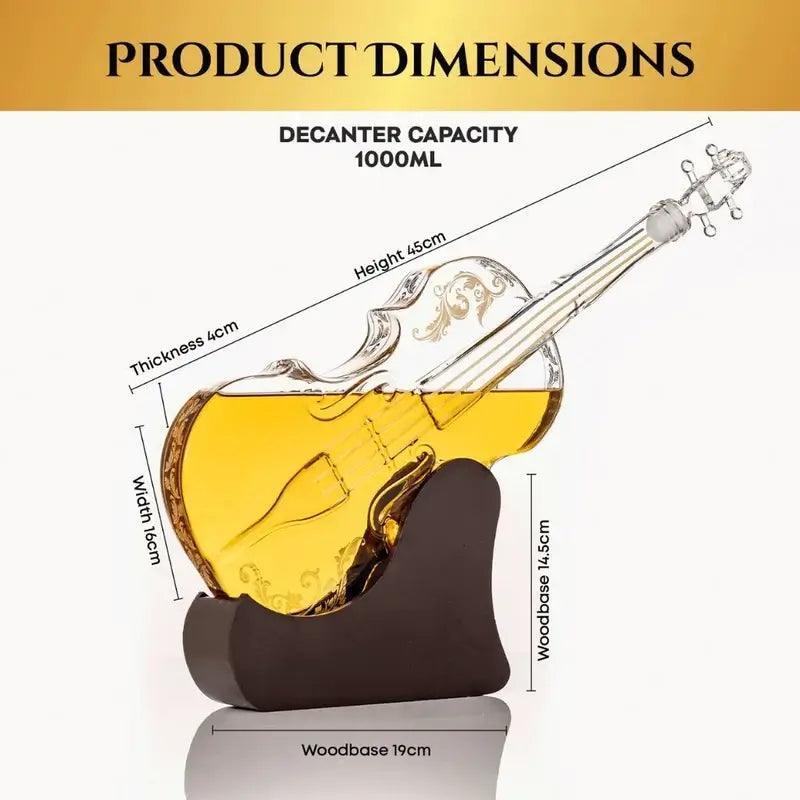 violin alcohol bottle4