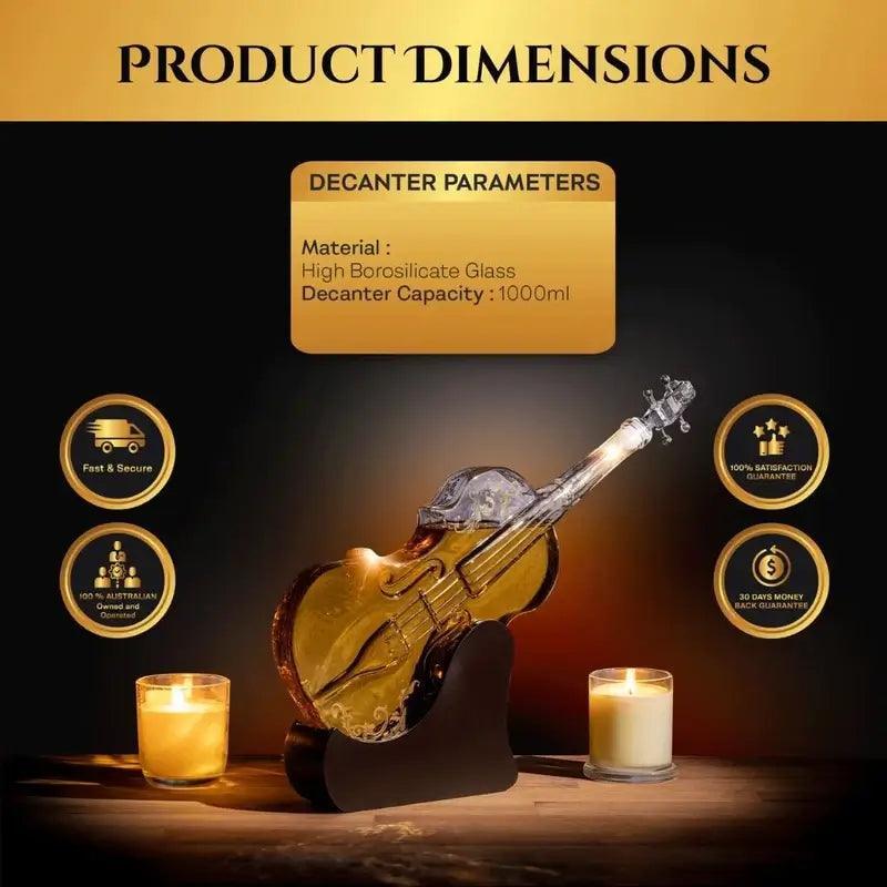 violin alcohol bottle3
