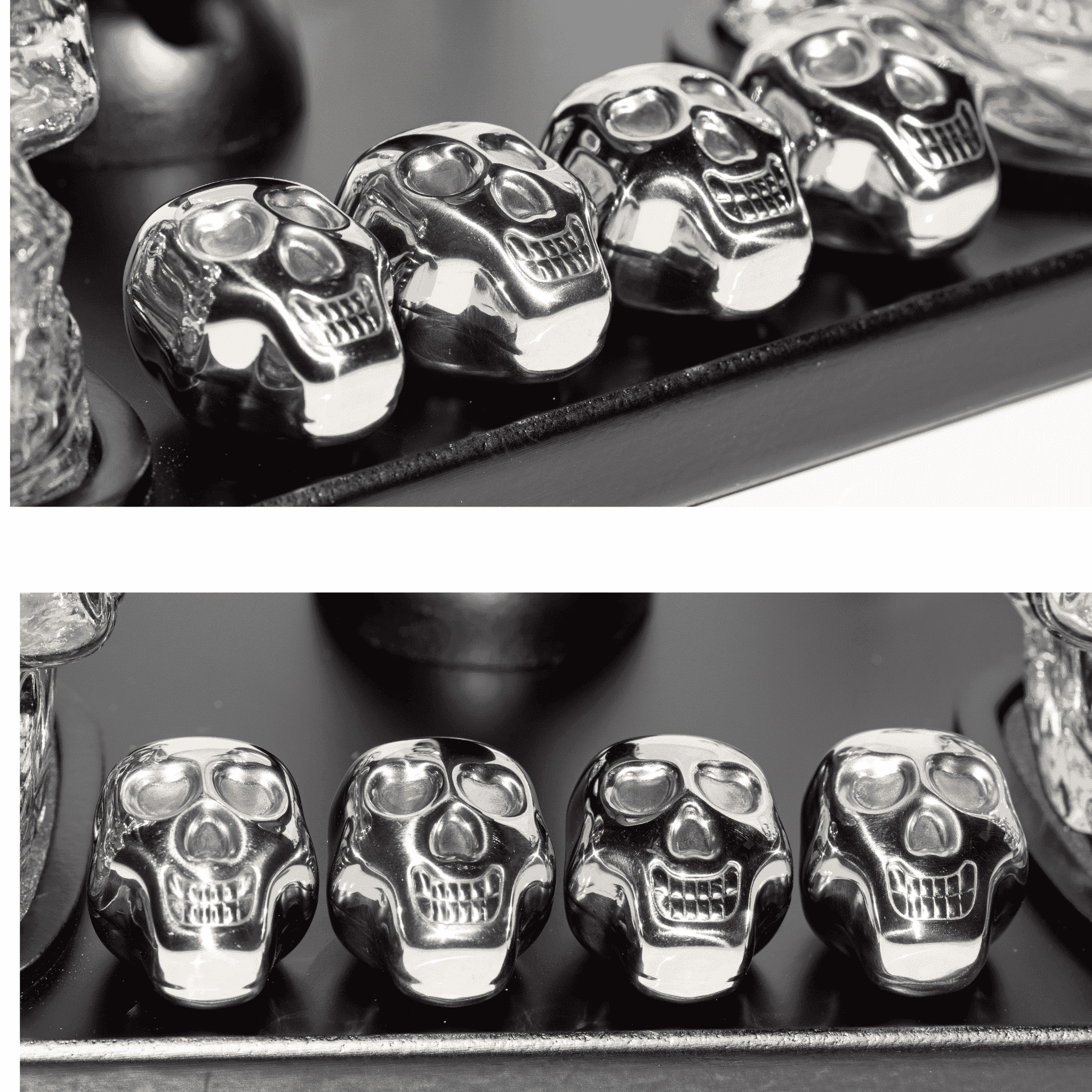 skull glasses 11