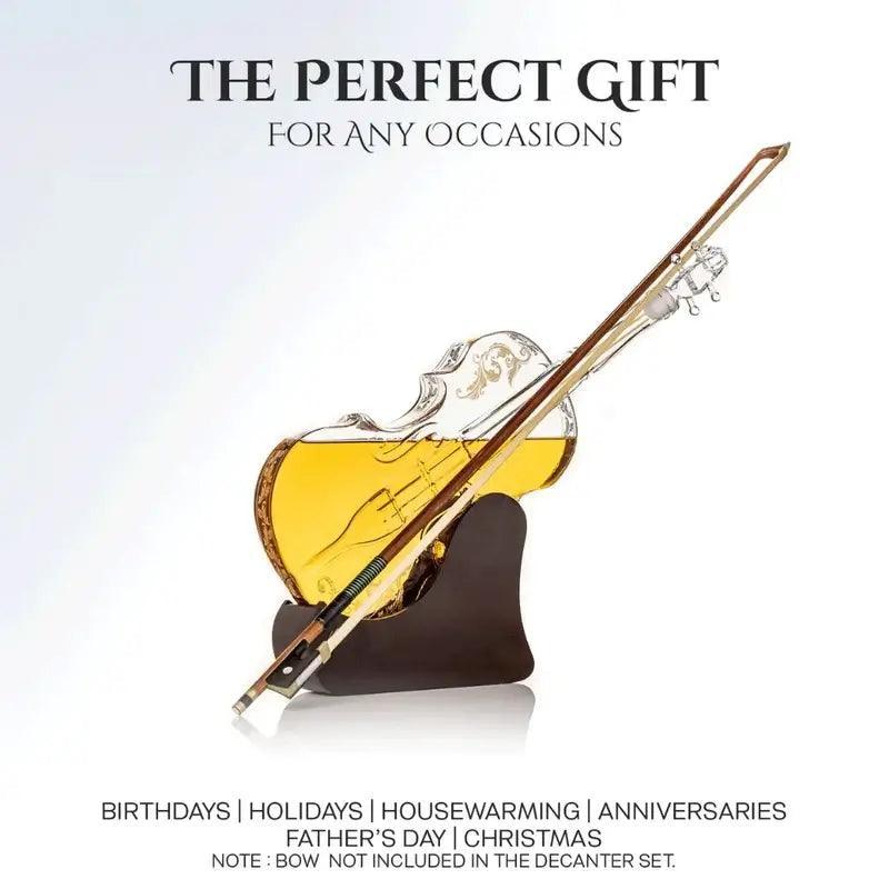 violin alcohol bottle5