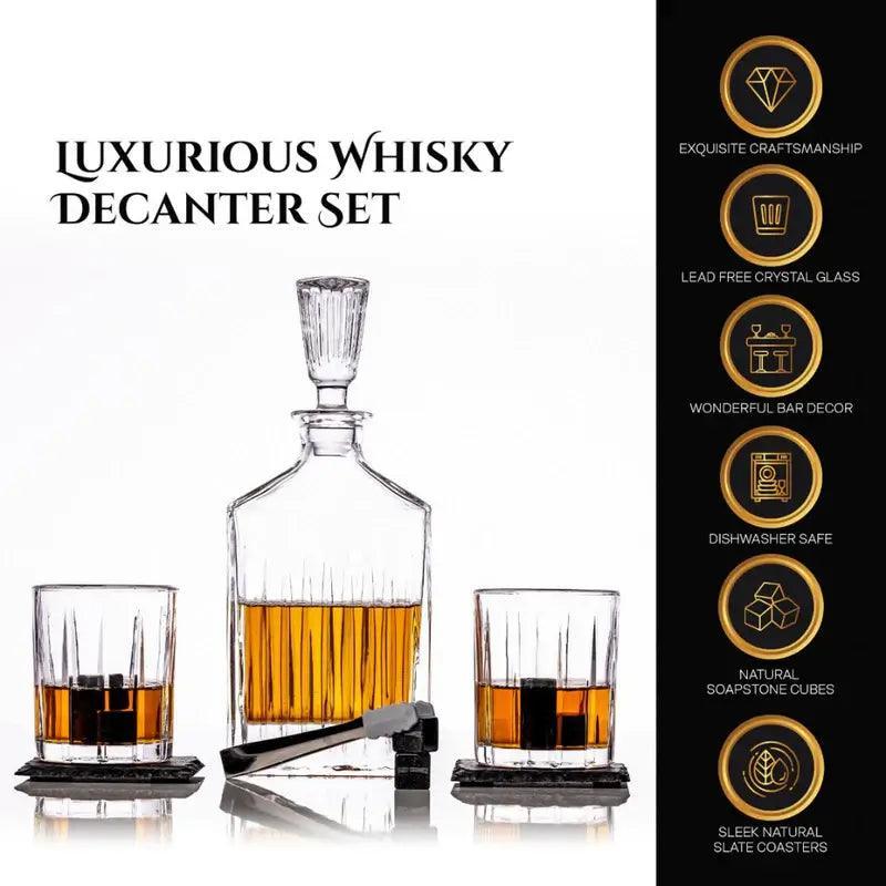 crystal whisky decanter2