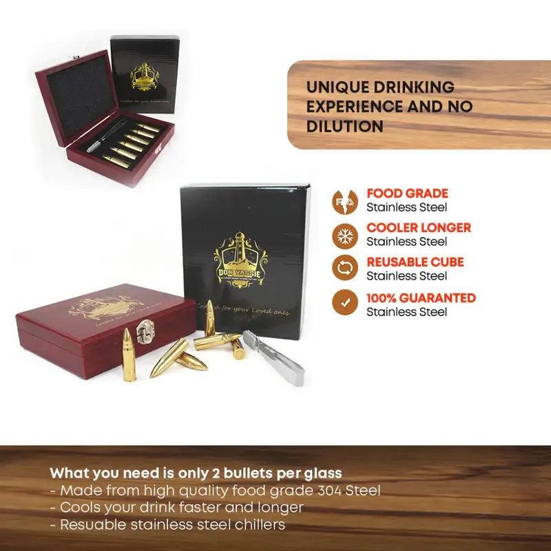 tong box 1