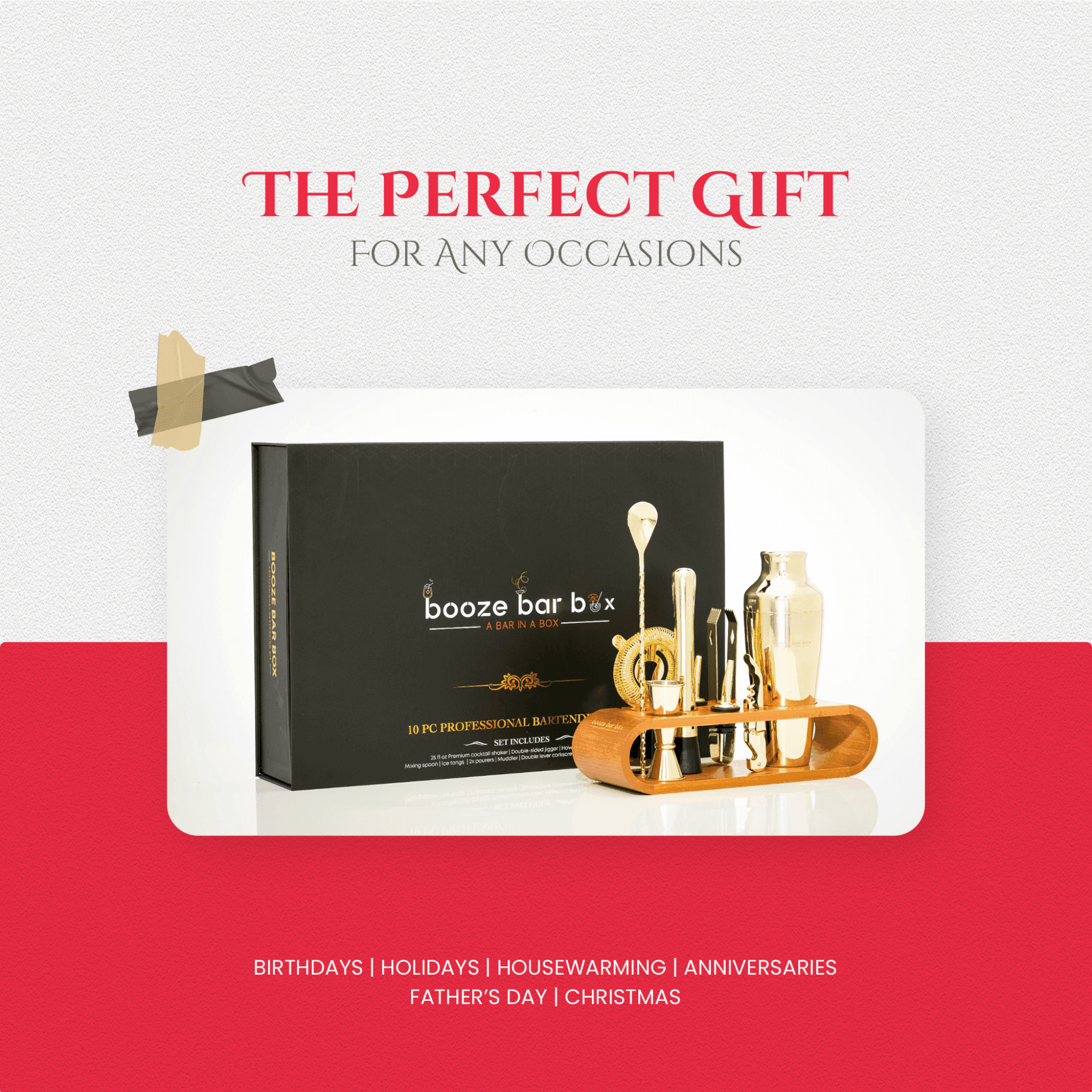 bartender kit2