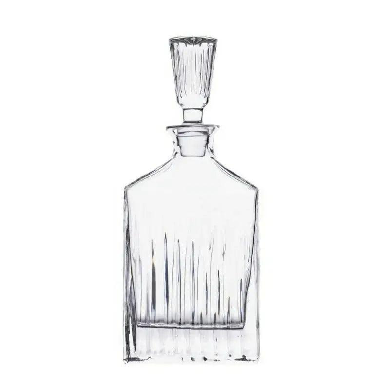 crystal decanter whiskey2
