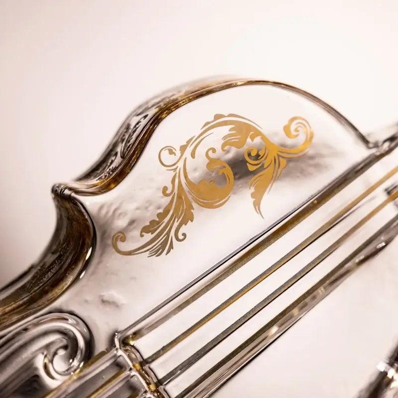 violin alcohol bottle16