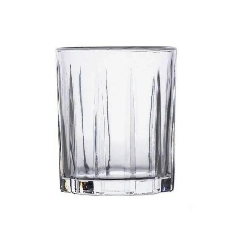 crystal decanter whiskey3