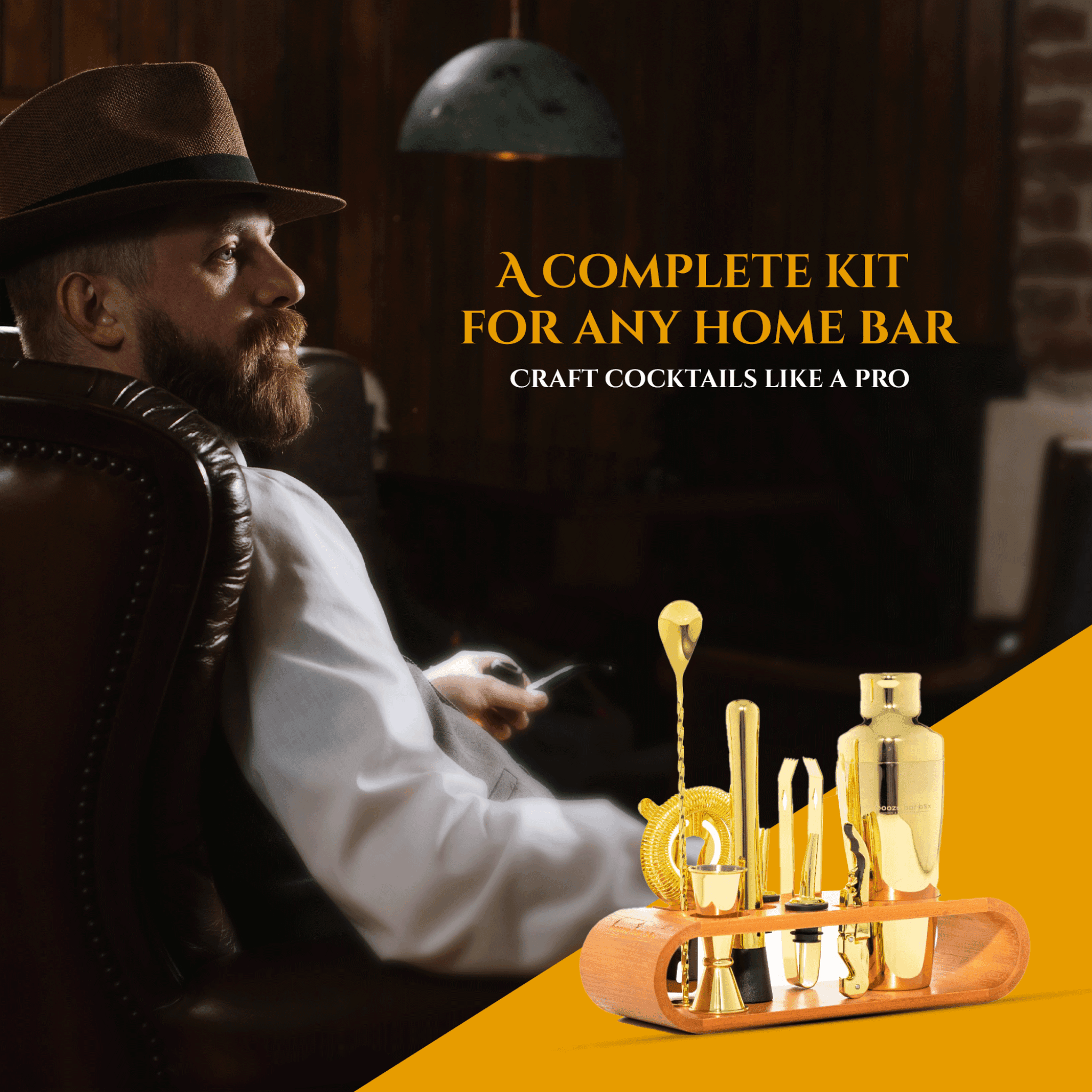 bartending kit 5