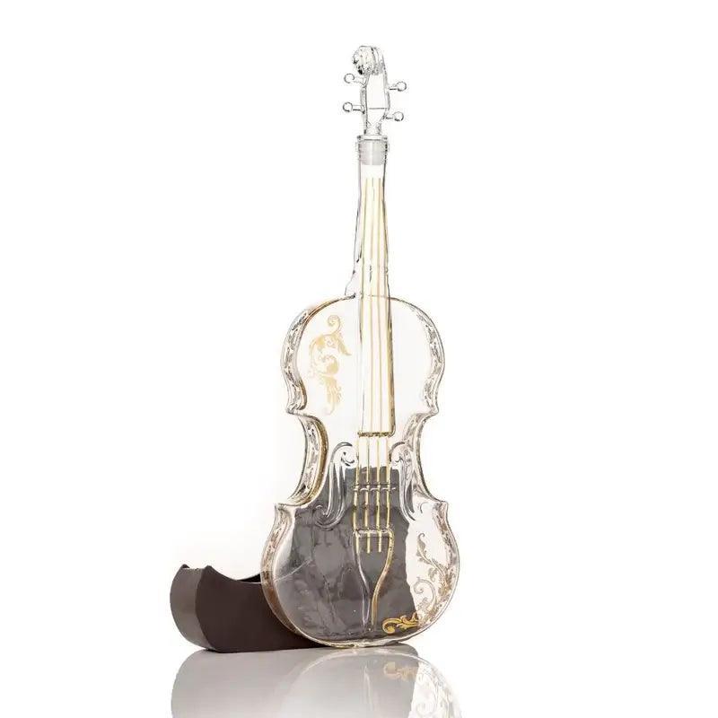 violin alcohol bottle9