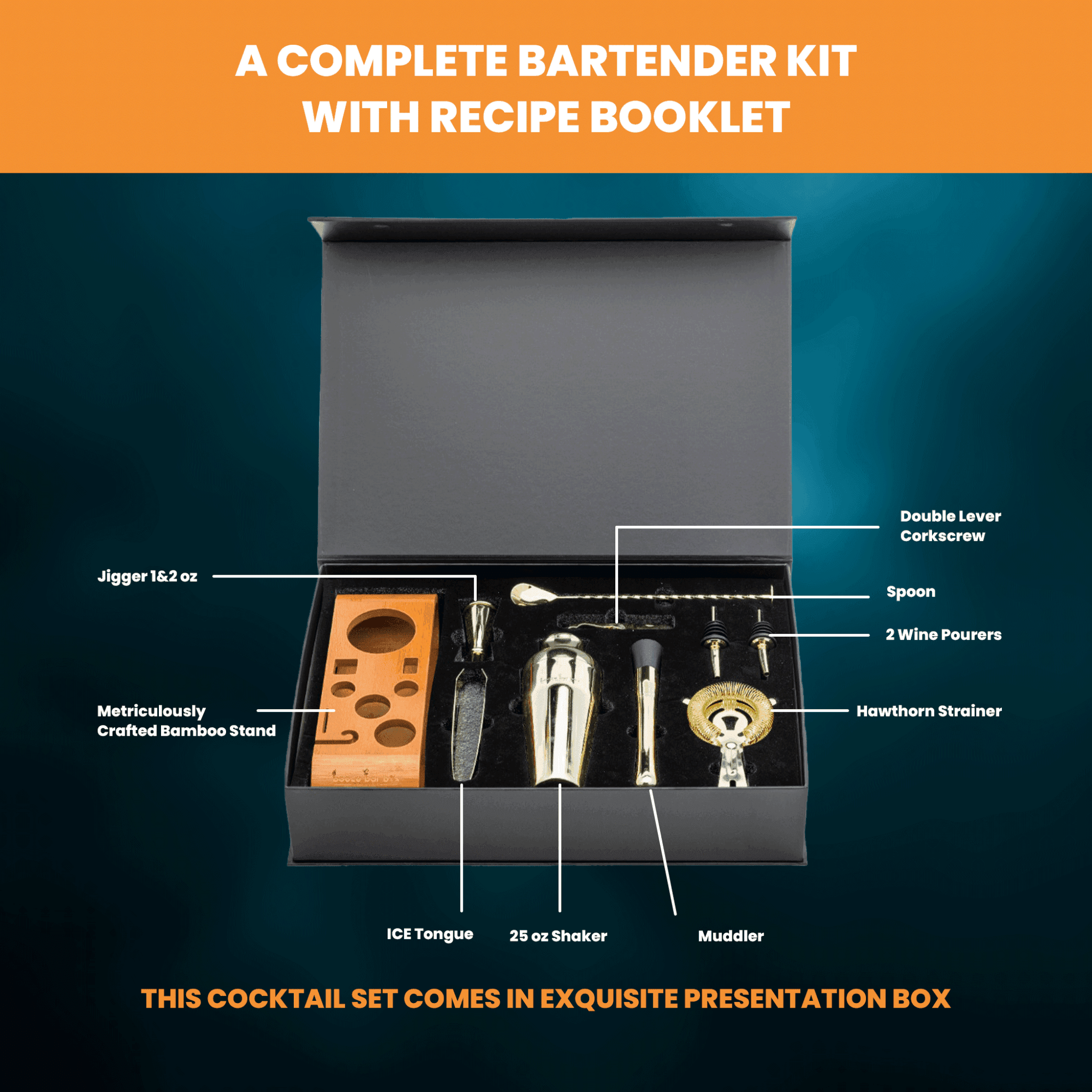bartending kit 3