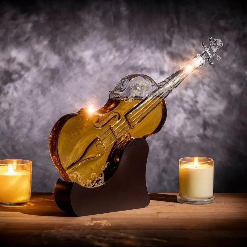 violin alcohol bottle6