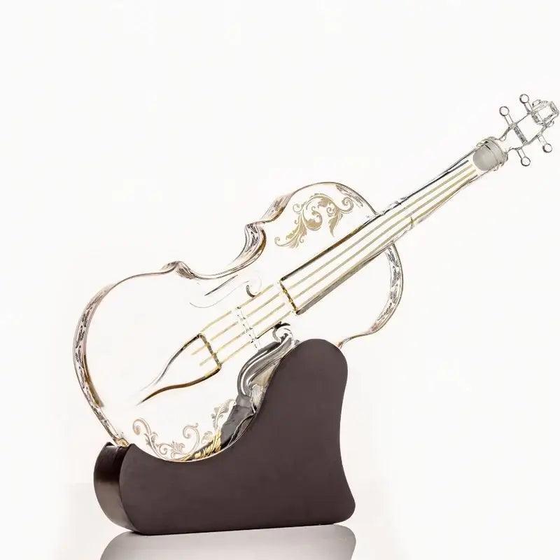 violin alcohol bottle10