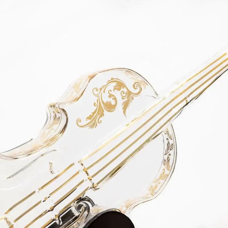 violin alcohol bottle12