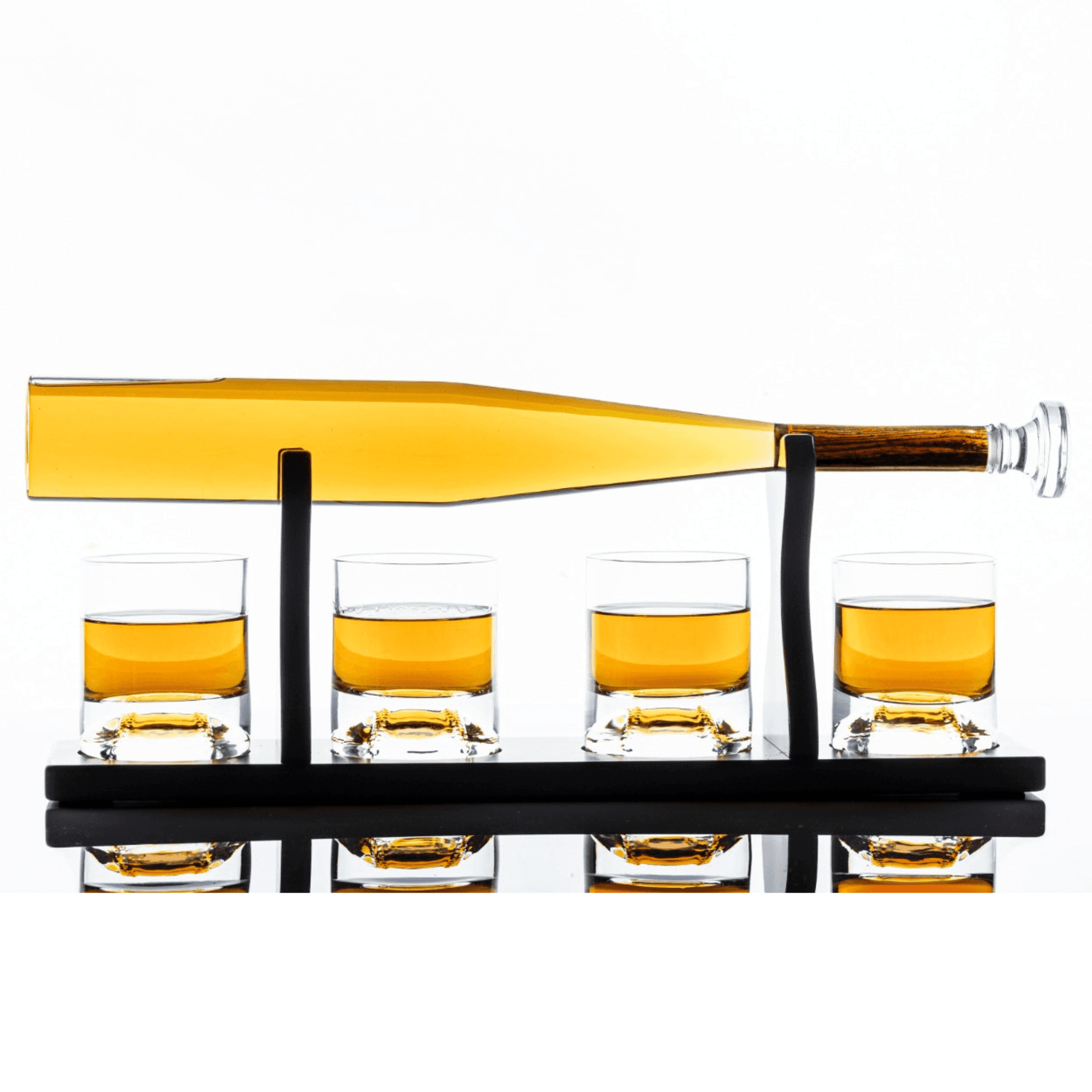 baseball decanter1