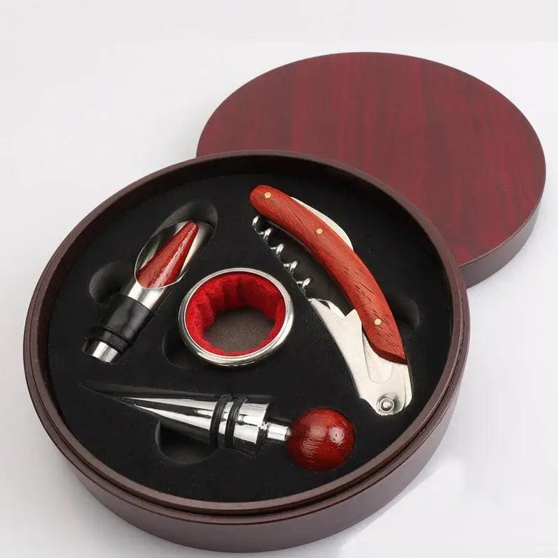 Wine Accessories