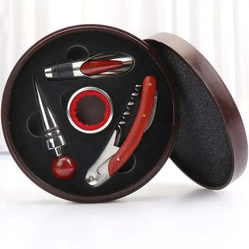 wine accessories