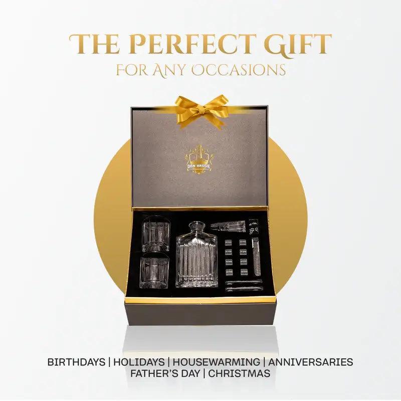 crystal decanter whiskey1