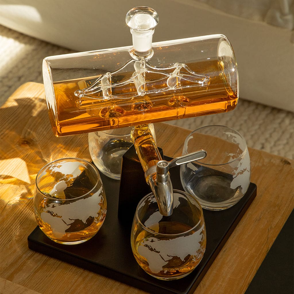 boat decanter21