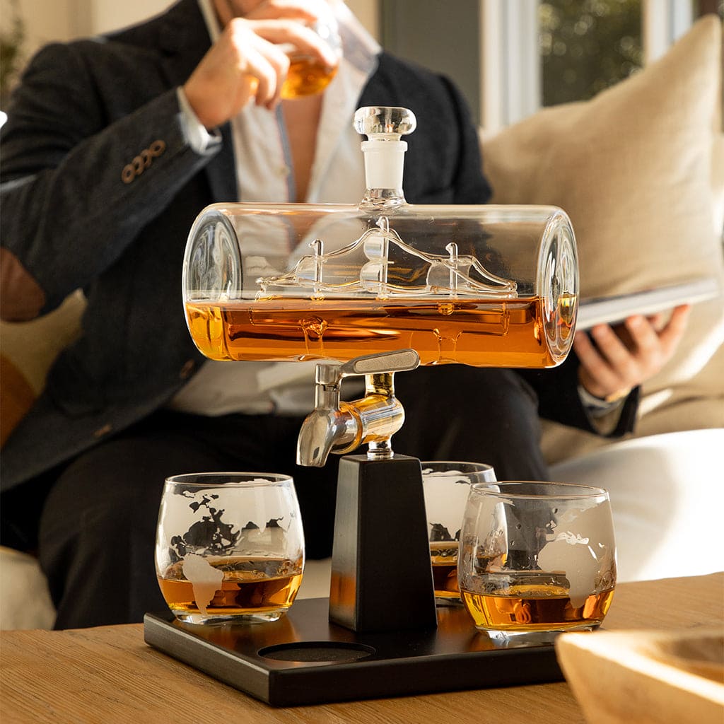 boat decanter2