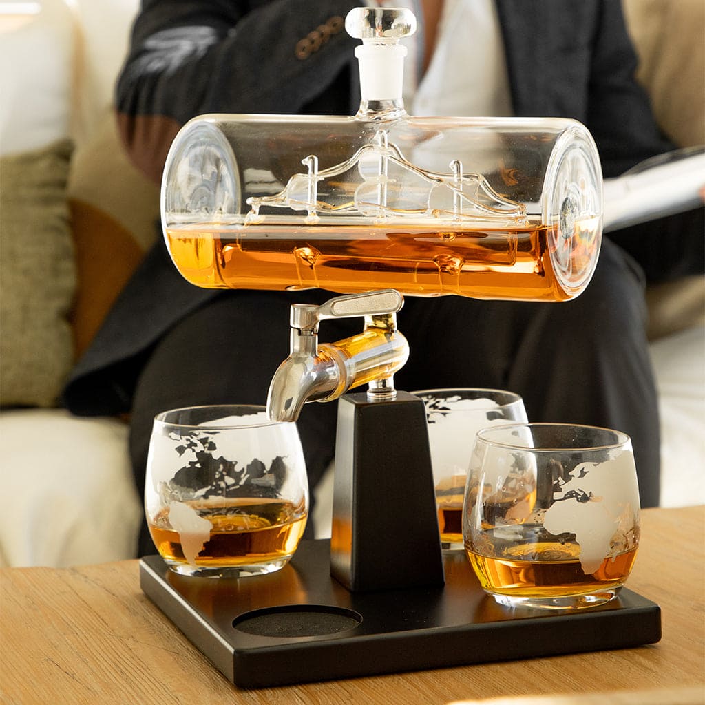 boat decanter3