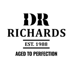 DR Richards Design