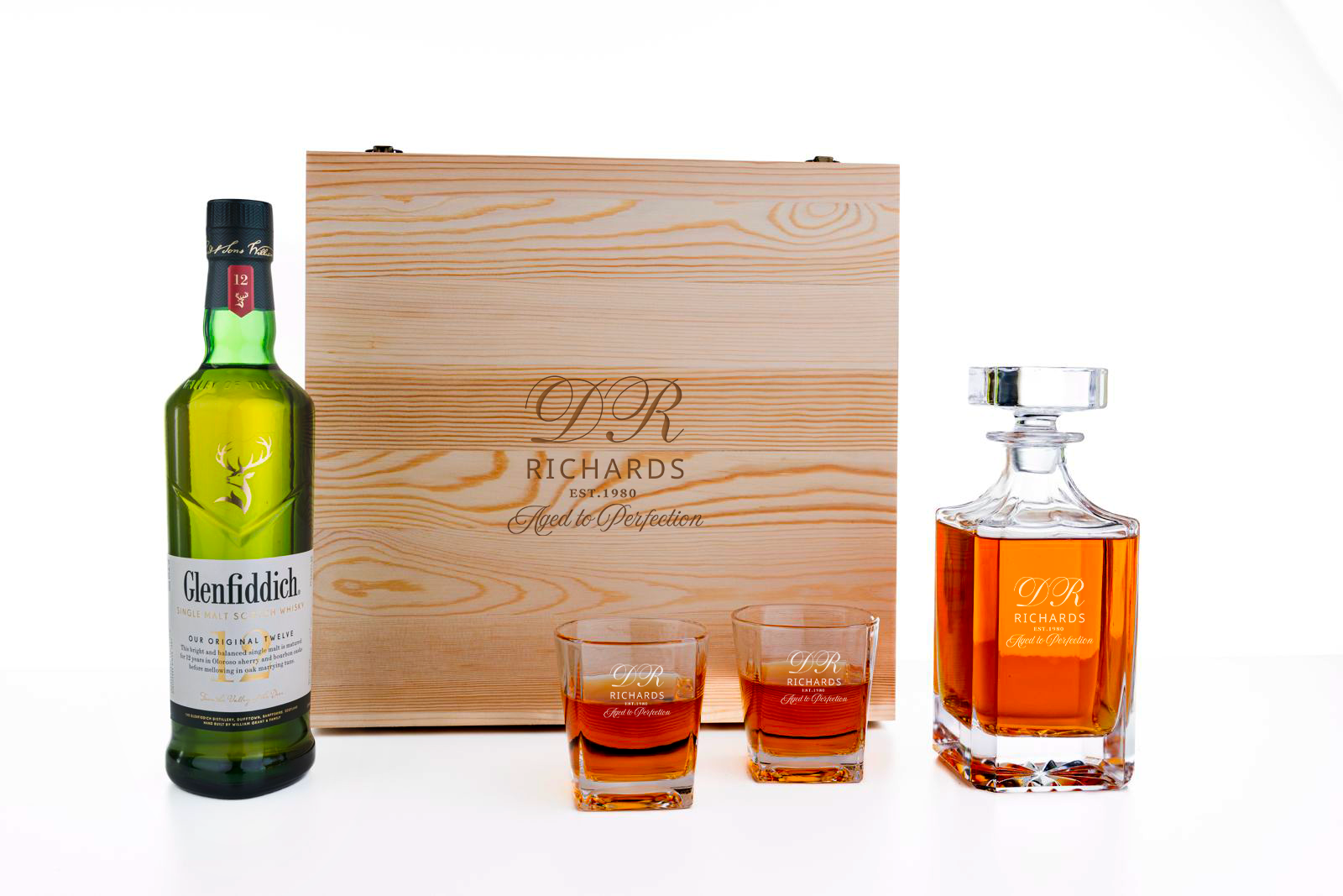 design: initial-template