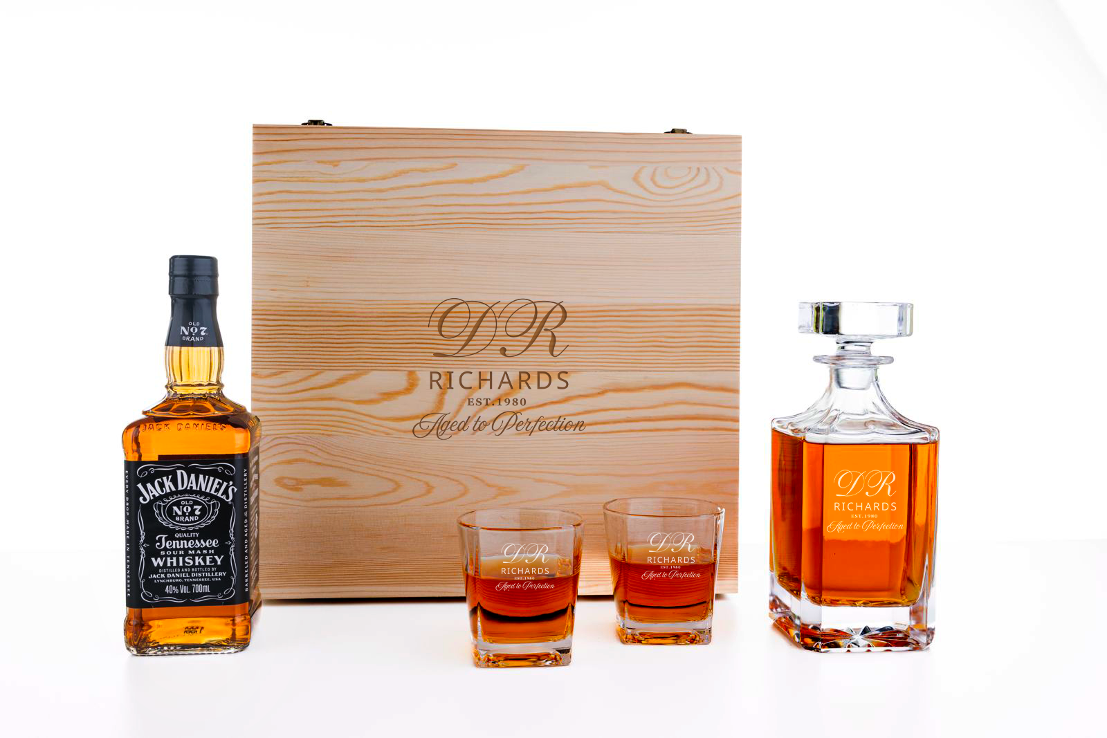 design: initial-template