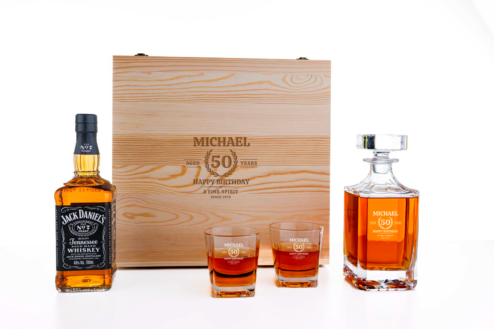 design: happy-birthday