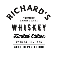 Richard's Premium Design