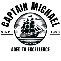 Ship Template Design