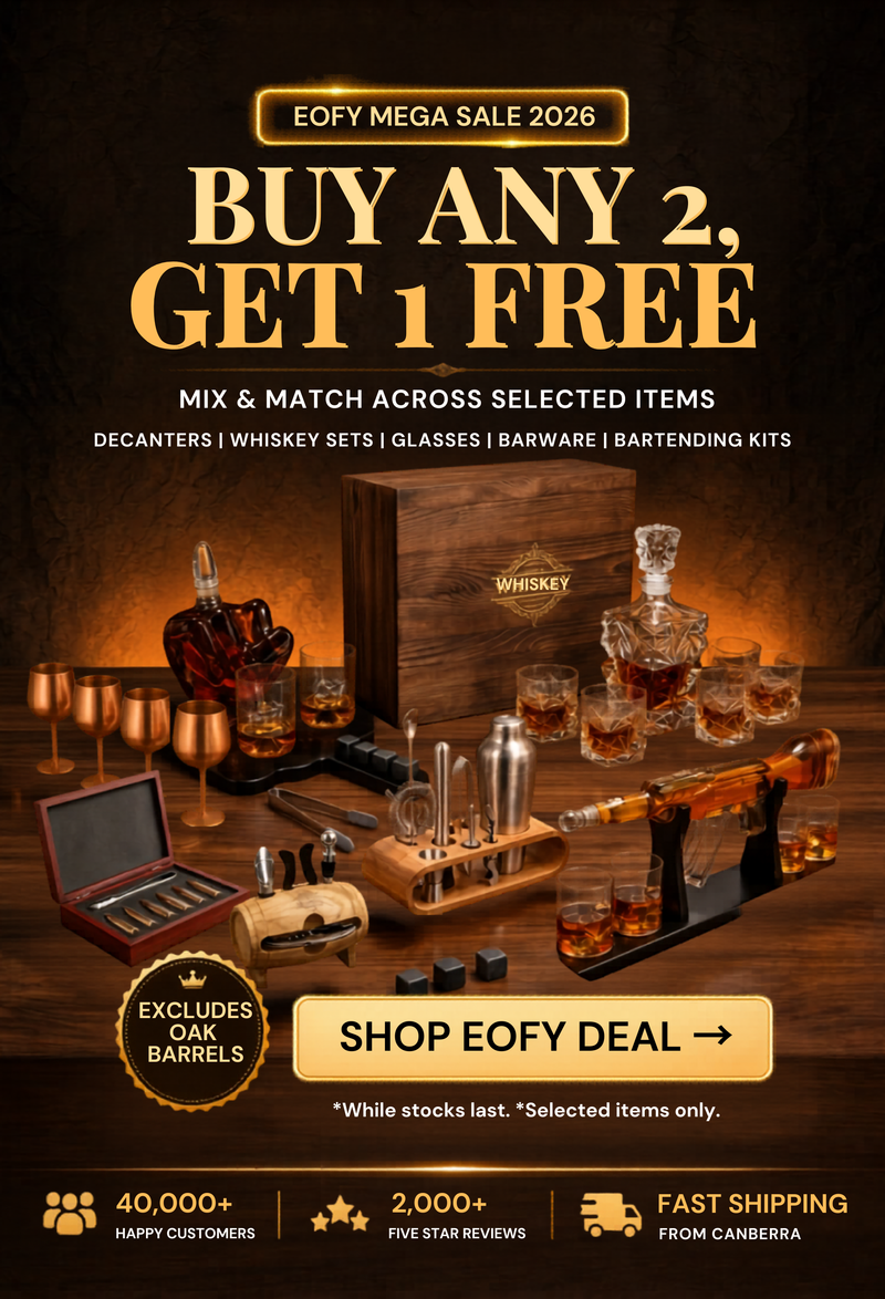 Shop From Our Wide Range of Bartending Kit