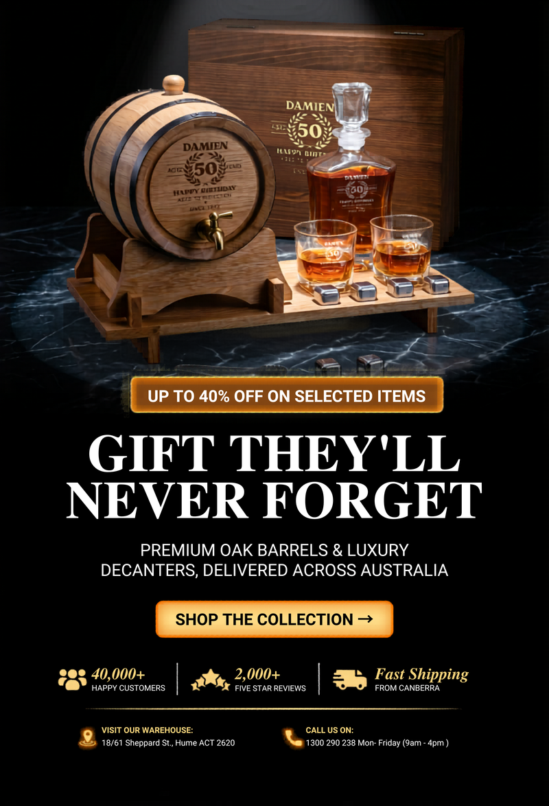 Black Friday Deals