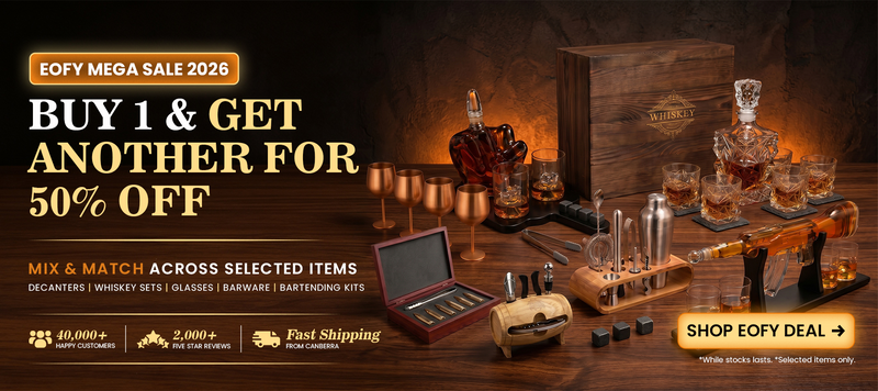 Shop From Our Wide Range of Bartending Kit