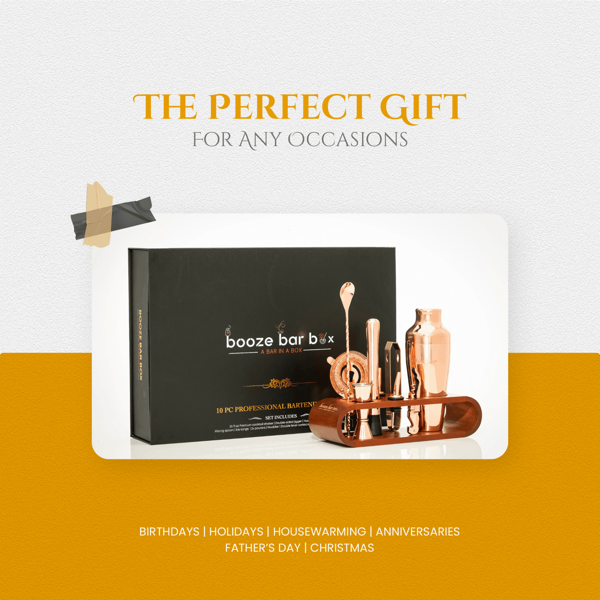 rose gold bartender kit1