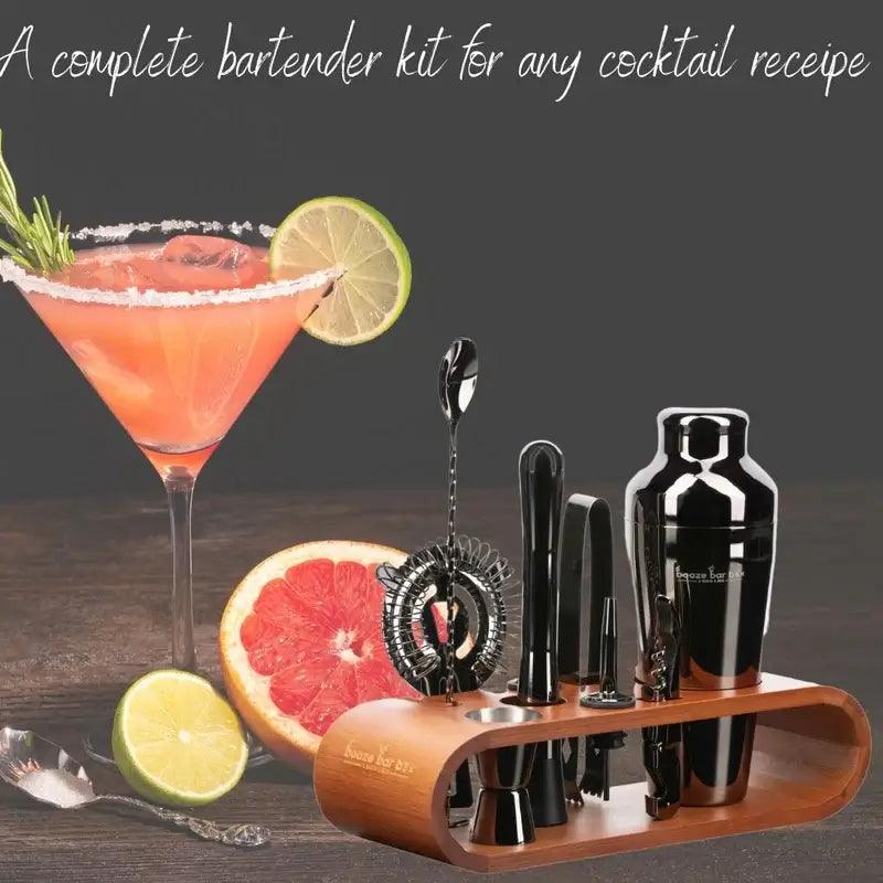 bartender kit 4